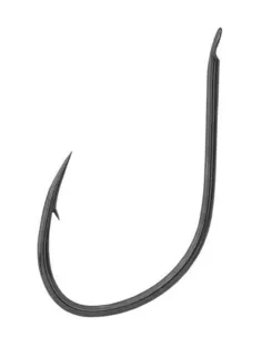Tubertini amo da pesca TL-11 Barbed 15 pz Ami Paletta da Pesca Tubertini