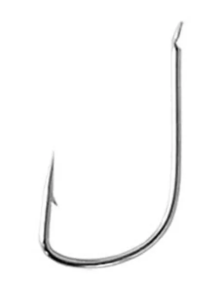 Tubertini Ami Serie 36 giemme Amo Nikelato 20pz Ami Paletta da Pesca Tubertini