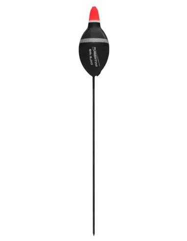 Tubertini Trota 6 Egg-shaped fishing float Fixed antenna Tubertini