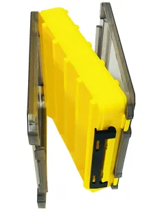 Kolpo squid box 10 places 2