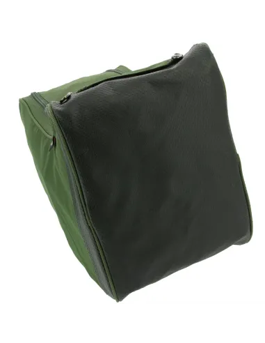 NGT Boot Bag - Wellington boot style bag Boots and Diving Suits