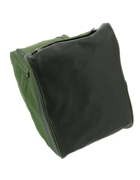 NGT Boot Bag - Wellington boot style bag Boots and Diving Suits