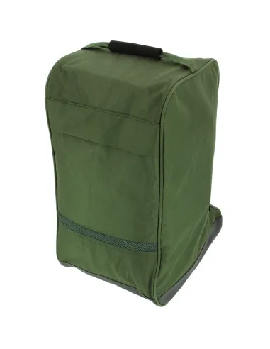 NGT Boot Bag - Borsa stile stivale Wellington Stivali e Scafandri