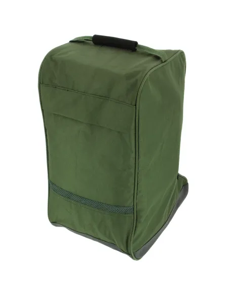 NGT Boot Bag - Borsa stile stivale Wellington Stivali e Scafandri