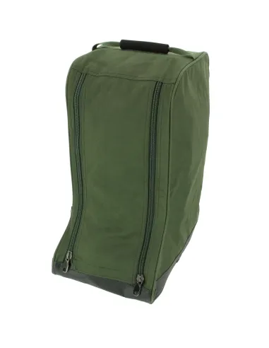 NGT Boot Bag - Wellington boot style bag Boots and Diving Suits