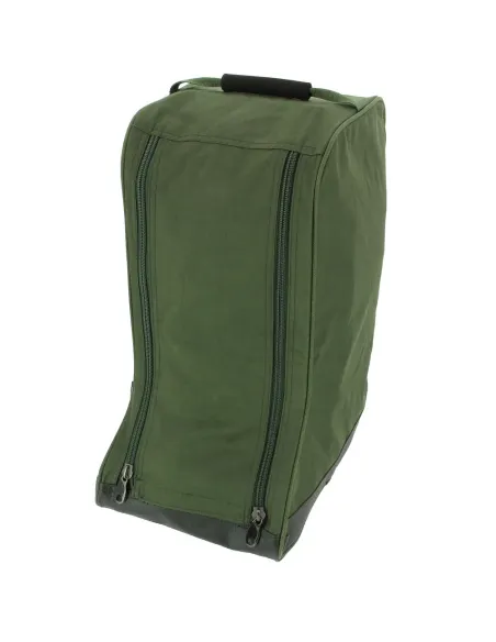 NGT Boot Bag - Borsa stile stivale Wellington Stivali e Scafandri