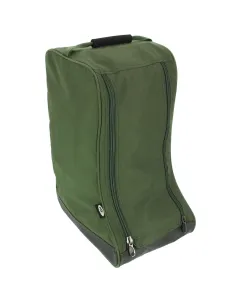 NGT Boot Bag - Borsa stile stivale Wellington Stivali e Scafandri
