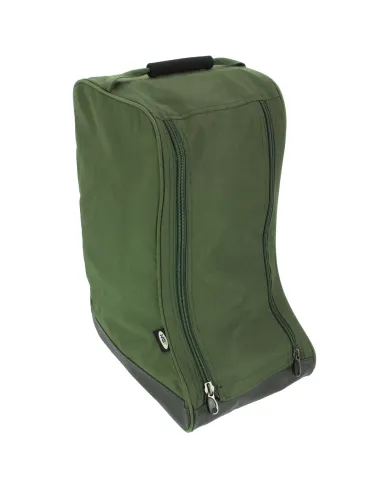 NGT Boot Bag - Borsa stile stivale Wellington Stivali e Scafandri