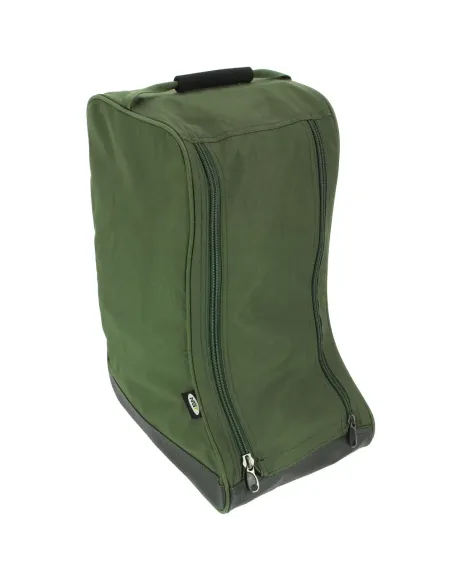 NGT Boot Bag - Borsa stile stivale Wellington Stivali e Scafandri