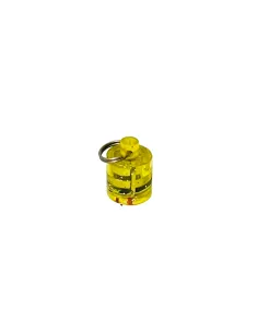 Yamashiro Mini Led Strobe Flashing Squid Light 2