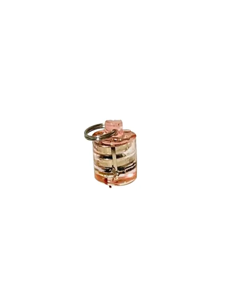 Yamashiro Mini Lampada Led Strobo Lampeggiante Squid Light Torce Led Pesca Yamashiro