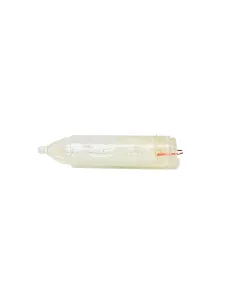Yamashiro Led Strobe Flashing Squid Light Ultra High Brightness 2