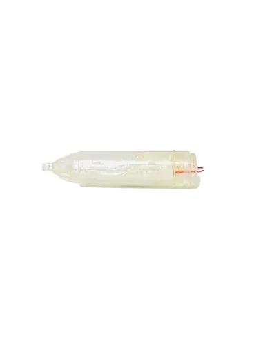 Yamashiro Led Strobe Flashing Squid Light Ultra High Brightness
