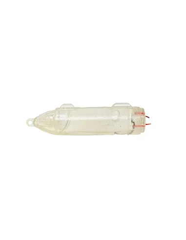 Yamashiro Led Strobe Flashing Squid Light Ultra High Brightness
