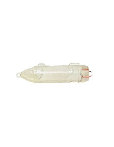 Yamashiro Led Strobe Flashing Squid Light Ultra High Brightness