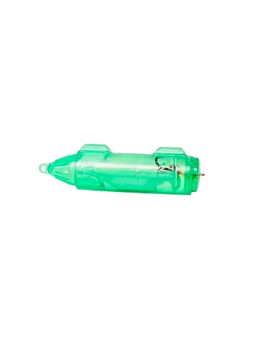 Yamashiro Led Strobe Flashing Squid Light Ultra High Brightness
