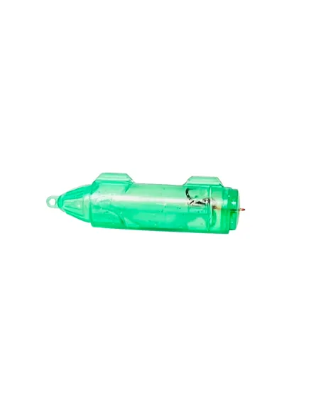 Yamashiro Led Strobe Flashing Squid Light Ultra High Brightness