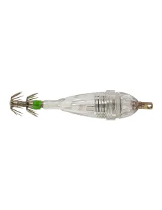 Yamashiro totanara Led Strobo Lampeggiante ad Altissima Luminosità Totanare e polpare Yamashiro 2
