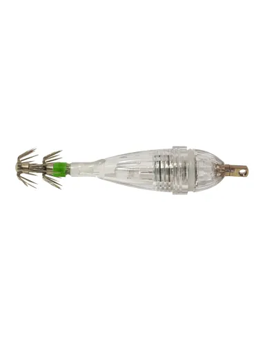 Yamashiro squid strobe LED flashing with very high brightness