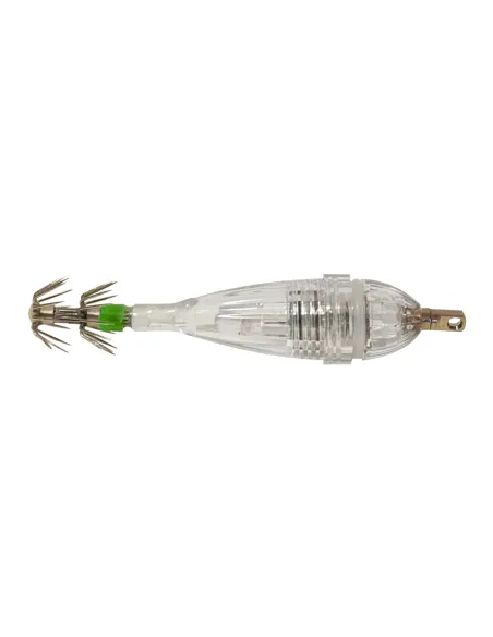 Yamashiro squid strobe LED flashing with very high brightness