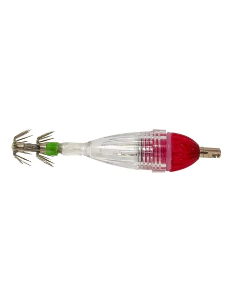 Yamashiro squid strobe LED flashing with very high brightness