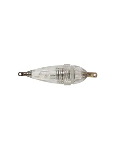 Yamashiro lampada Led Strobo Lampeggiante ad Altissima Luminosità Torce Led Pesca Yamashiro 2