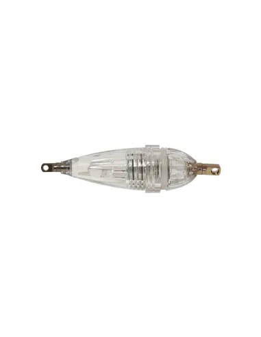 Yamashiro lampada Led Strobo Lampeggiante ad Altissima Luminosità Torce Led Pesca Yamashiro