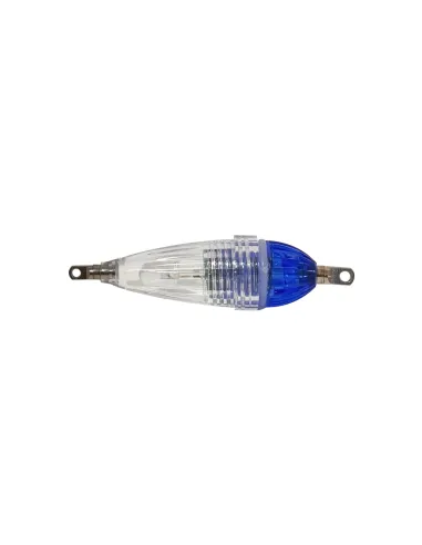 Yamashiro lampada Led Strobo Lampeggiante ad Altissima Luminosità Torce Led Pesca Yamashiro