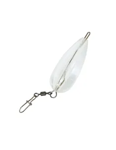 Kolpo Special bomb per la pesca alla trota