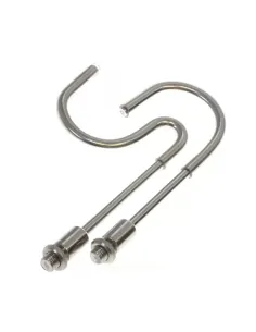 Poggia Canne Inox Kolpo Panchetti Sedie e Accessori Kolpo
