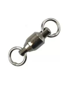 Girella con Cuscinetto Ultra Resistenti Kolpo 5 pz Minuteria Kolpo