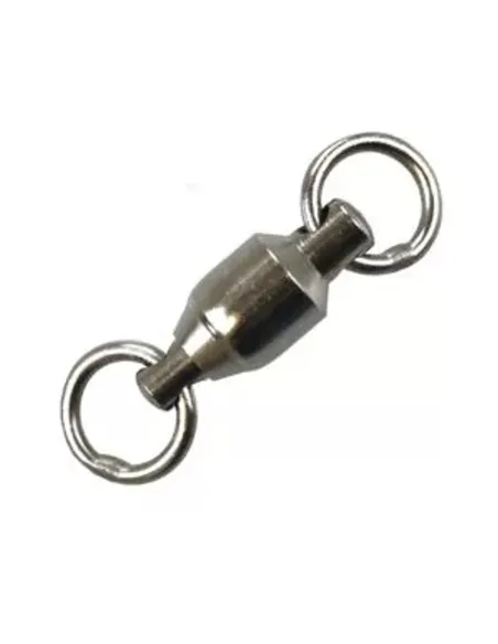 Girella con Cuscinetto Ultra Resistenti Kolpo 5 pz Minuteria Kolpo
