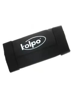 Rod Band Protezione Canne da Pesca Kolpo Canne da pesca Kolpo