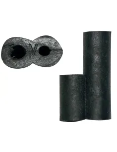 Kolpo brings starlite from universal tops In Soft Rubber 2 pcs