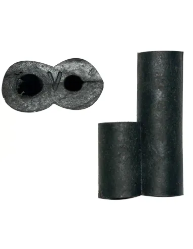 Kolpo brings starlite from universal tops In Soft Rubber 2 pcs