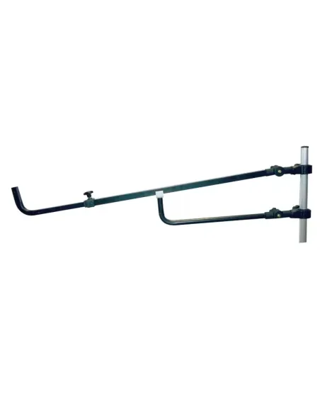 Kolpo Placing Feeder Arm Telescopico Con Appoggio Panchetti Sedie e Accessori Kolpo