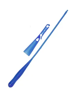 Cono Special per Elastico Kolpo Accessori da pesca Kolpo