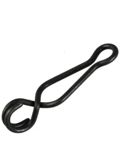 Speed Clip Kolpo 5 pz Accessori mare Kolpo