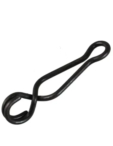Speed Clip Kolpo 5 pz Accessori mare Kolpo