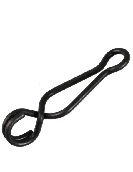 Speed Clip Kolpo 5 pz Accessori mare Kolpo