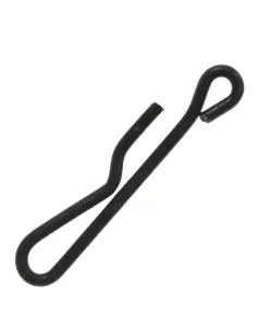 Attacco Rapido Pesca Quick Link Kolpo Accessori mare Kolpo