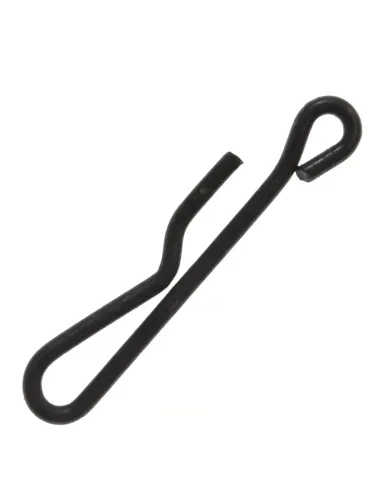 Attacco Rapido Pesca Quick Link Kolpo Accessori mare Kolpo