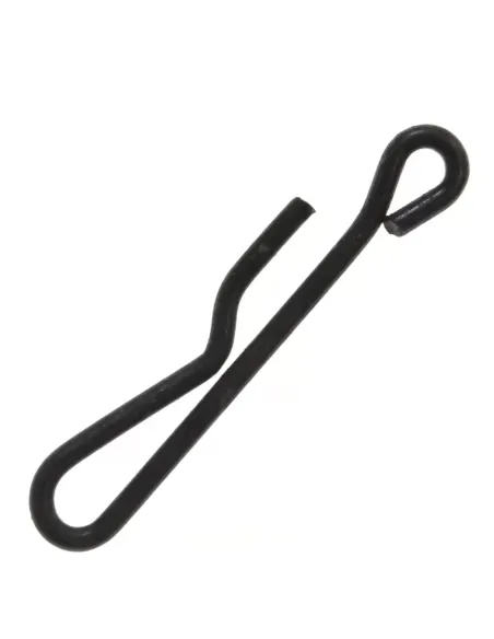Attacco Rapido Pesca Quick Link Kolpo Accessori mare Kolpo