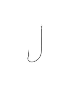 Tubertini ami da pesca serie 3 T surf con occhiello gambo lungo dritto filo fine 20pz Ami Occhiello da Pesca Tubertini