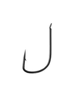 Tubertini ami da pesca serie TL-3 Micro Barb con paletta gambo medio filo medio 15pz Ami Paletta da Pesca Tubertini