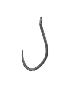 Tubertini ami da pesca serie TL-4E barbless con occhiello 12 pz Ami Occhiello da Pesca Tubertini