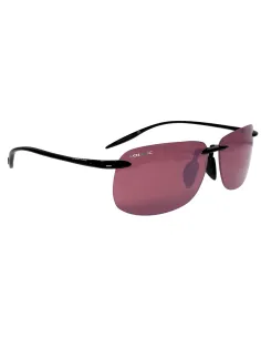 Colmic Fashion Pink Occhiali da Pesca Polarizzati Sunfish con Custodia Occhiali Polarizzati da Pesca Colmic
