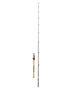 Abu Garcia beast pro jerkbait casting rod canna da pesca Canne Baitcasting Abu Garcia