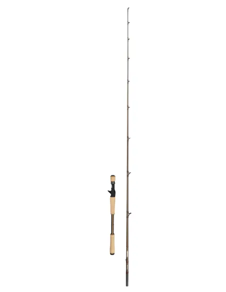 Abu Garcia beast pro jerkbait casting rod fishing rod Abu Garcia Baitcasting Rods