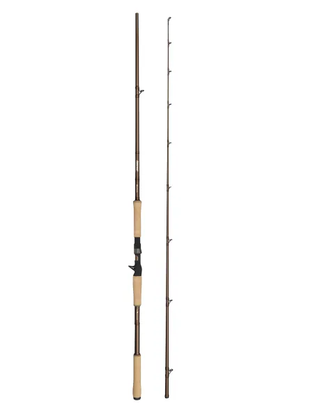 Abu Garcia beast pro casting rod fishing rods Abu Garcia Baitcasting Rods